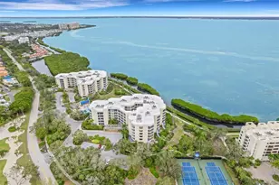 2110 Harbourside Dr, Longboat Key, FL 34228 - Photo 1