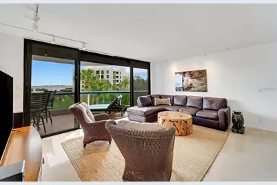 2110 Harbourside Drive #526, Longboat Key, FL 34228 - Photo 17