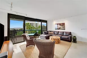 2110 Harbourside Dr, Longboat Key, FL 34228 - Photo 17