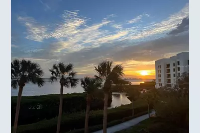 2110 Harbourside Drive #526, Longboat Key, FL 34228 - Photo 49