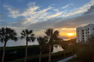 2110 Harbourside Dr, Longboat Key, FL 34228 - Photo 49