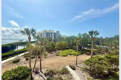 2110 Harbourside Drive #526, Longboat Key, FL 34228 - Photo 61