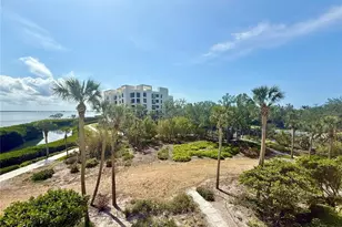 2110 Harbourside Dr, Longboat Key, FL 34228 - Photo 61