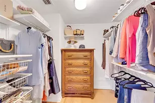 2110 Harbourside Dr, Longboat Key, FL 34228 - Photo 23