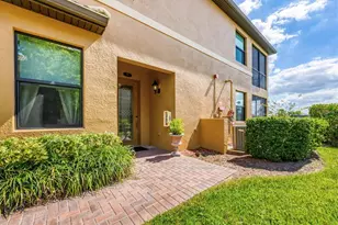 6618 Grand Estuary Trail, Bradenton, FL 34212 - Photo 39