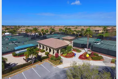 6618 Grand Estuary Trail #104, Bradenton, FL 34212 - Photo 61