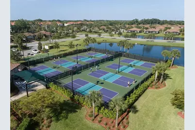 6618 Grand Estuary Trail #104, Bradenton, FL 34212 - Photo 77