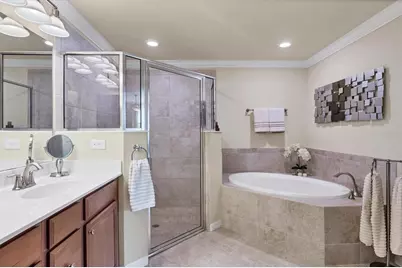 6618 Grand Estuary Trail #104, Bradenton, FL 34212 - Photo 25