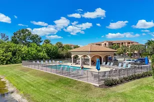 6618 Grand Estuary Trail, Bradenton, FL 34212 - Photo 47