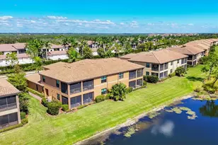 6618 Grand Estuary Trail, Bradenton, FL 34212 - Photo 43