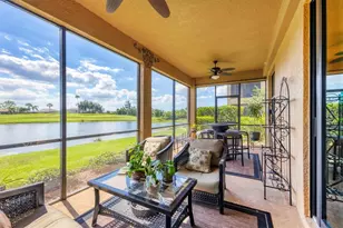 6618 Grand Estuary Trail, Bradenton, FL 34212 - Photo 37