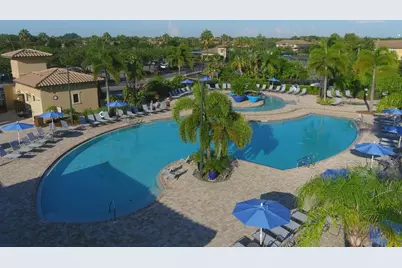 6618 Grand Estuary Trail #104, Bradenton, FL 34212 - Photo 59