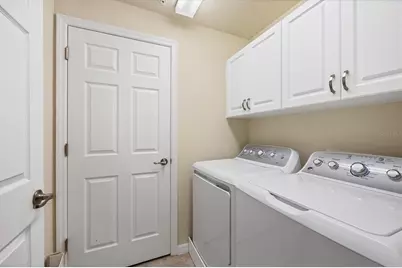 6618 Grand Estuary Trail #104, Bradenton, FL 34212 - Photo 35