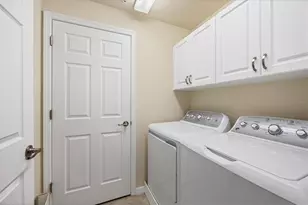 6618 Grand Estuary Trail, Bradenton, FL 34212 - Photo 35