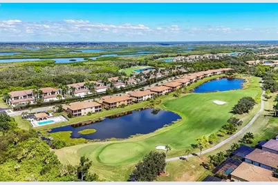 6618 Grand Estuary Trail #104, Bradenton, FL 34212 - Photo 45