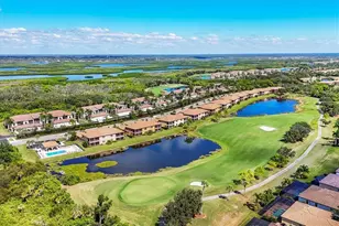 6618 Grand Estuary Trail, Bradenton, FL 34212 - Photo 45