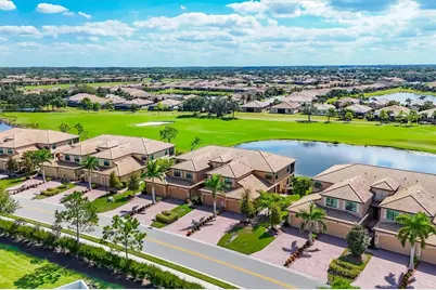 6618 Grand Estuary Trail #104, Bradenton, FL 34212 - Photo 5