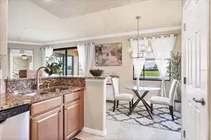 6618 Grand Estuary Trail, Bradenton, FL 34212 - Photo 17