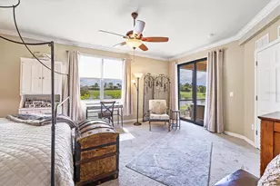 6618 Grand Estuary Trail, Bradenton, FL 34212 - Photo 23