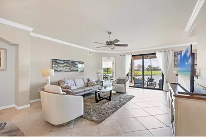 6618 Grand Estuary Trail #104, Bradenton, FL 34212 - Photo 9