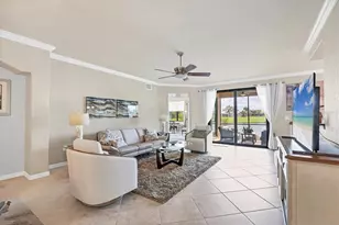 6618 Grand Estuary Trail, Bradenton, FL 34212 - Photo 9