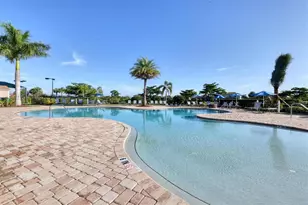 6618 Grand Estuary Trail, Bradenton, FL 34212 - Photo 71