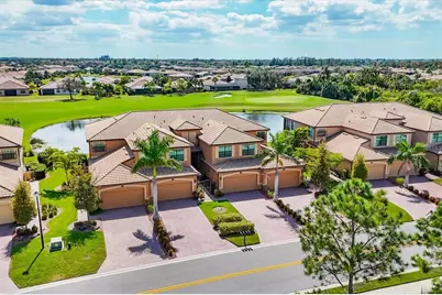 6618 Grand Estuary Trail #104, Bradenton, FL 34212 - Photo 7