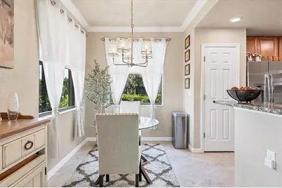 6618 Grand Estuary Trail #104, Bradenton, FL 34212 - Photo 19