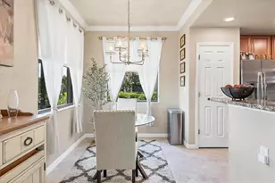 6618 Grand Estuary Trail, Bradenton, FL 34212 - Photo 19