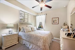 6618 Grand Estuary Trail, Bradenton, FL 34212 - Photo 29