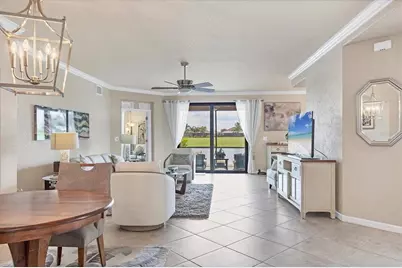 6618 Grand Estuary Trail #104, Bradenton, FL 34212 - Photo 21