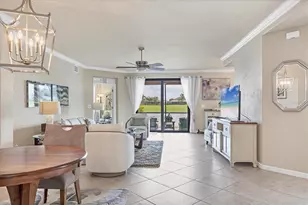 6618 Grand Estuary Trail, Bradenton, FL 34212 - Photo 21