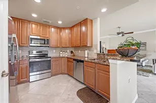 6618 Grand Estuary Trail, Bradenton, FL 34212 - Photo 15