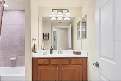 6618 Grand Estuary Trail #104, Bradenton, FL 34212 - Photo 31