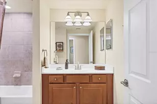 6618 Grand Estuary Trail, Bradenton, FL 34212 - Photo 31