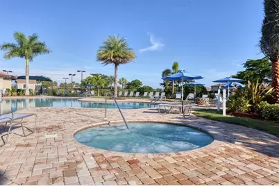 6618 Grand Estuary Trail #104, Bradenton, FL 34212 - Photo 73