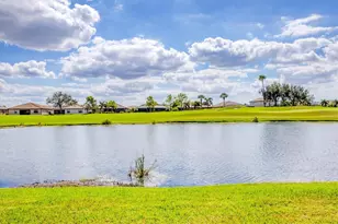 6618 Grand Estuary Trail, Bradenton, FL 34212 - Photo 41