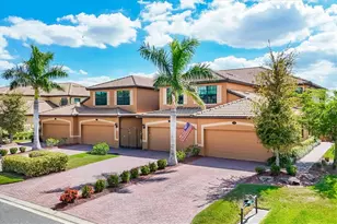 6618 Grand Estuary Trail, Bradenton, FL 34212 - Photo 3