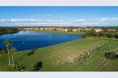 6618 Grand Estuary Trail #104, Bradenton, FL 34212 - Photo 63