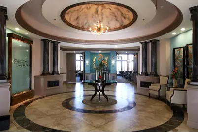 6618 Grand Estuary Trail #104, Bradenton, FL 34212 - Photo 51