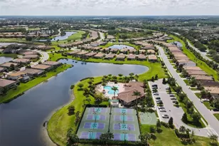 6618 Grand Estuary Trail, Bradenton, FL 34212 - Photo 79