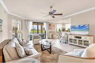 6618 Grand Estuary Trail #104, Bradenton, FL 34212 - Photo 11