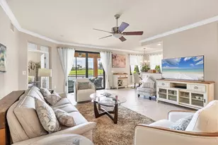 6618 Grand Estuary Trail, Bradenton, FL 34212 - Photo 11