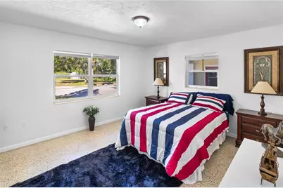 2695 S East Avenue, Sarasota, FL 34239 - Photo 7