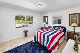 2695 S East Ave, Sarasota, FL 34239 - Photo 7