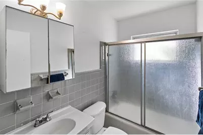 2695 S East Avenue, Sarasota, FL 34239 - Photo 11