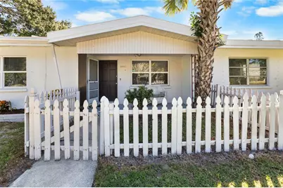 2695 S East Avenue, Sarasota, FL 34239 - Photo 15