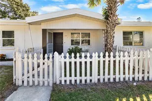 2695 S East Ave, Sarasota, FL 34239 - Photo 15