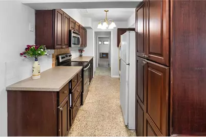 2695 S East Avenue, Sarasota, FL 34239 - Photo 13