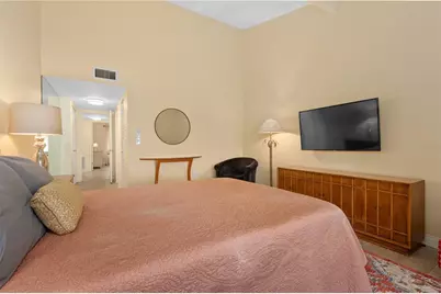 1603 Bayhouse Point Drive #212, Sarasota, FL 34231 - Photo 17